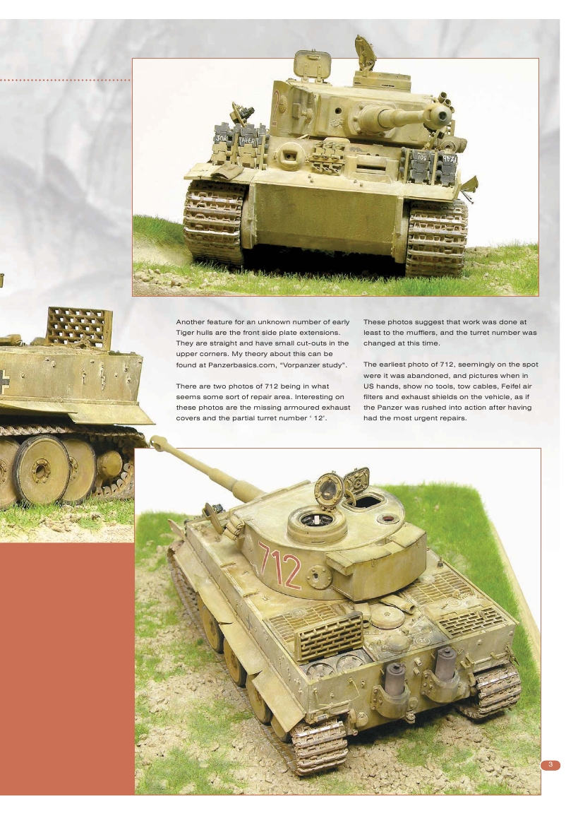 AFV Modeller-072 (2013 09-10)